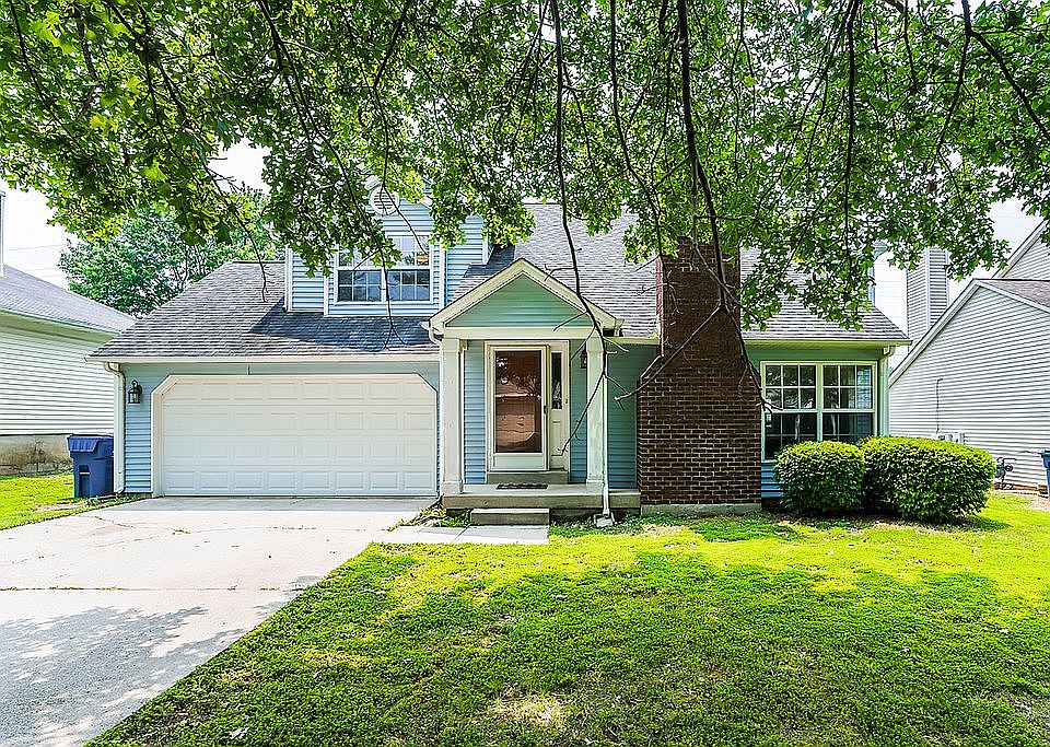1st image of 870 Wyndham Hills Dr