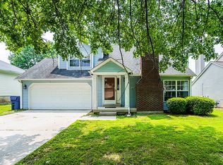 870 Wyndham Hills Dr, Lexington, KY 40514