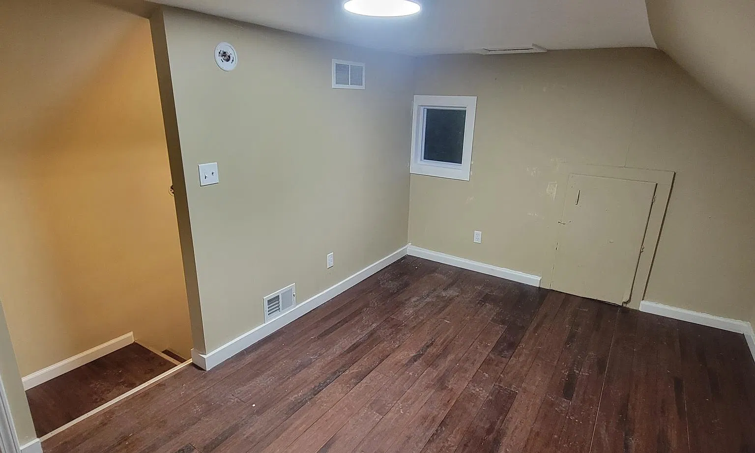 210 Carmody St — Photo 4