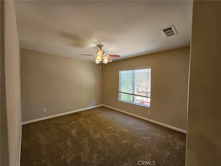 27444 Brandon Ln — Photo 19