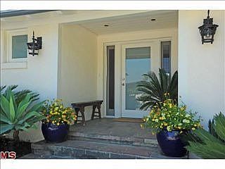 4th image of 7150 Macapa Dr