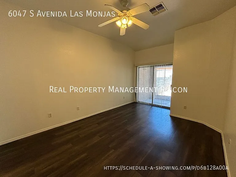 6047 S Avenida Las Monjas — Photo 6