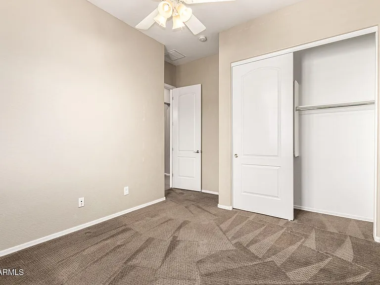 21004 E Sunset Dr — Photo 26