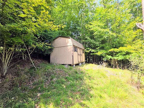 3rd image of TBD Pine Springs Dr