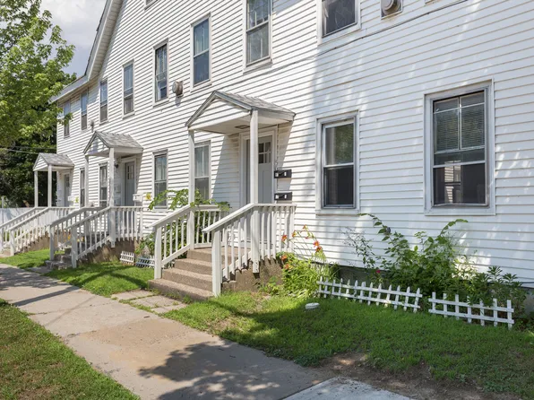 46-50 Peru St APT 46-1, Burlington, VT 05401