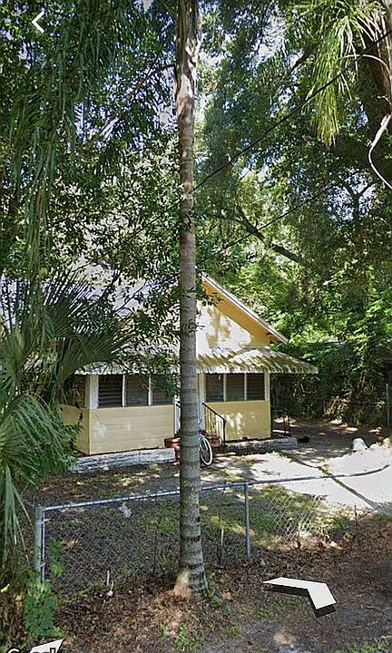 1st image of 8704 N Lynn Ave