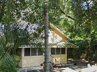 8704 N Lynn Ave, Tampa, FL 33604