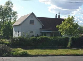 440 Chase Ave, Walla Walla, WA 99362