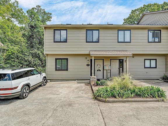 4th image of 219 Shoreline Marina Cir #123