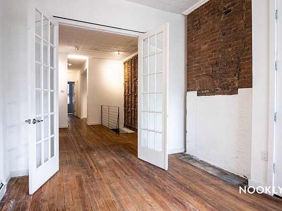 2nd image of 255 Himrod St #3