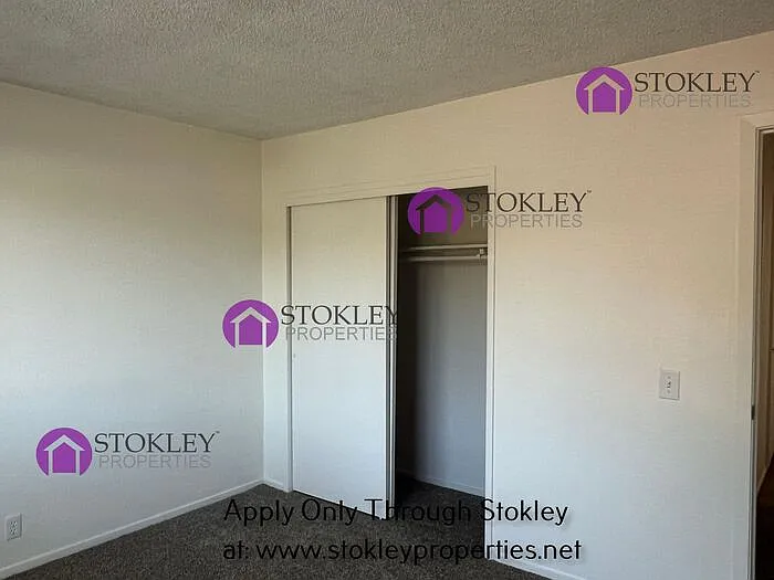 35 Roberts St #B — Photo 8