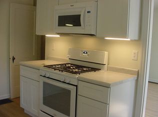 2873 Indianola Ave, Columbus, OH 43202