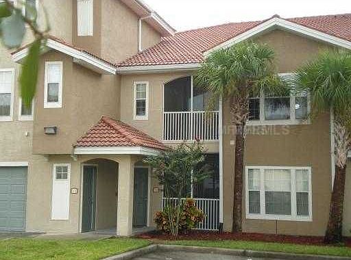 2nd image of 12024 Villanova Dr APT 102