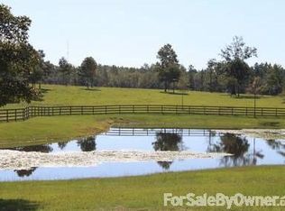 18623 Diamond Rd, Saucier, MS 39574