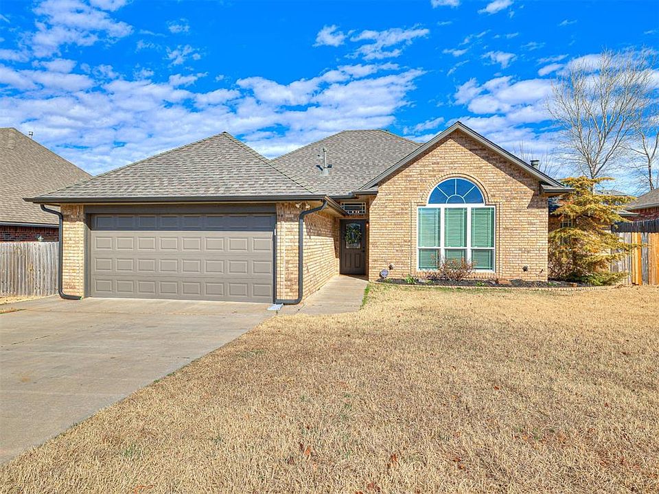 1st image of 11401 Queensland Ct