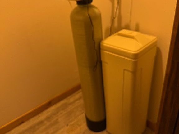 5th image of 309 Liberty Rd