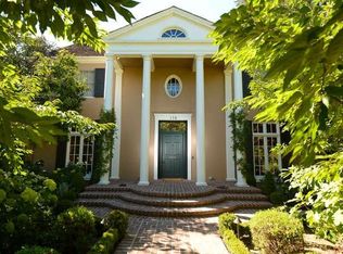 175 Island Dr, Palo Alto, CA 94301
