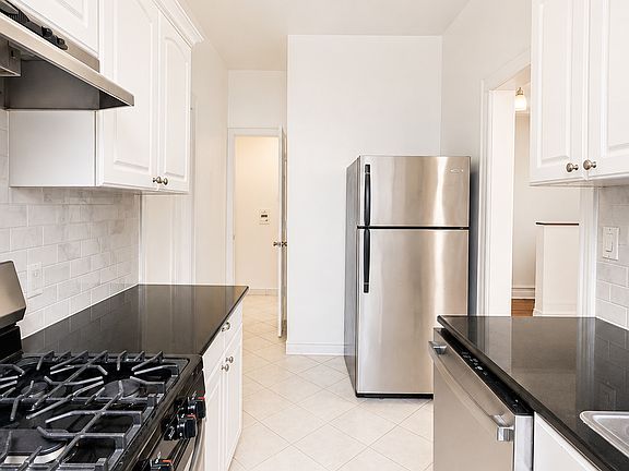 2nd image of 22-36 35th St #3
