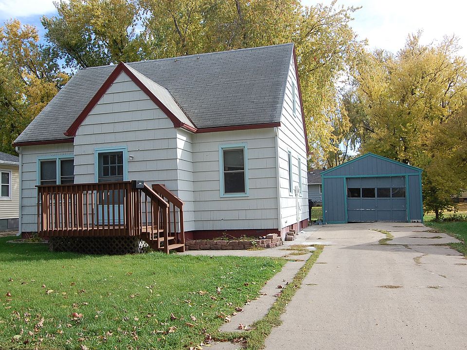1st image of 1106 Omaha Ave