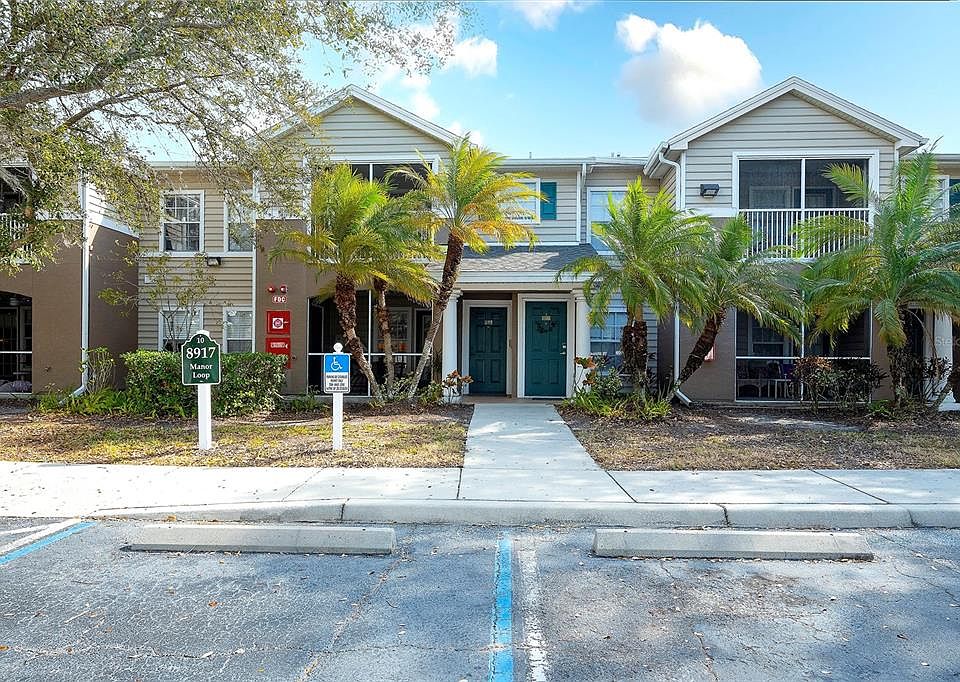 1st image of 8917 Manor Loop APT 103