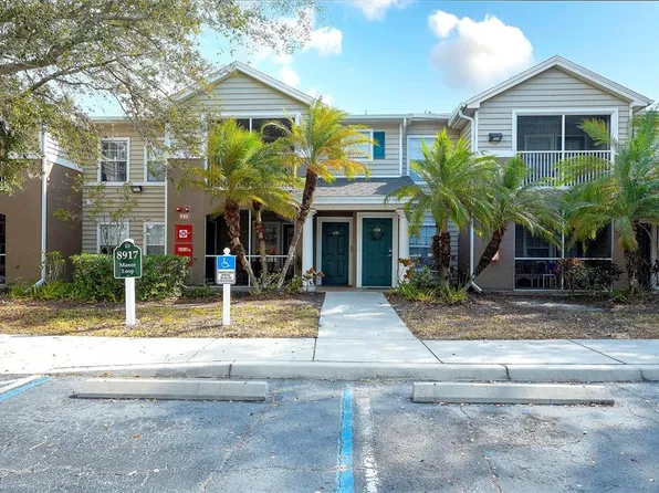 8917 Manor Loop APT 103, Lakewood Ranch, FL 34202