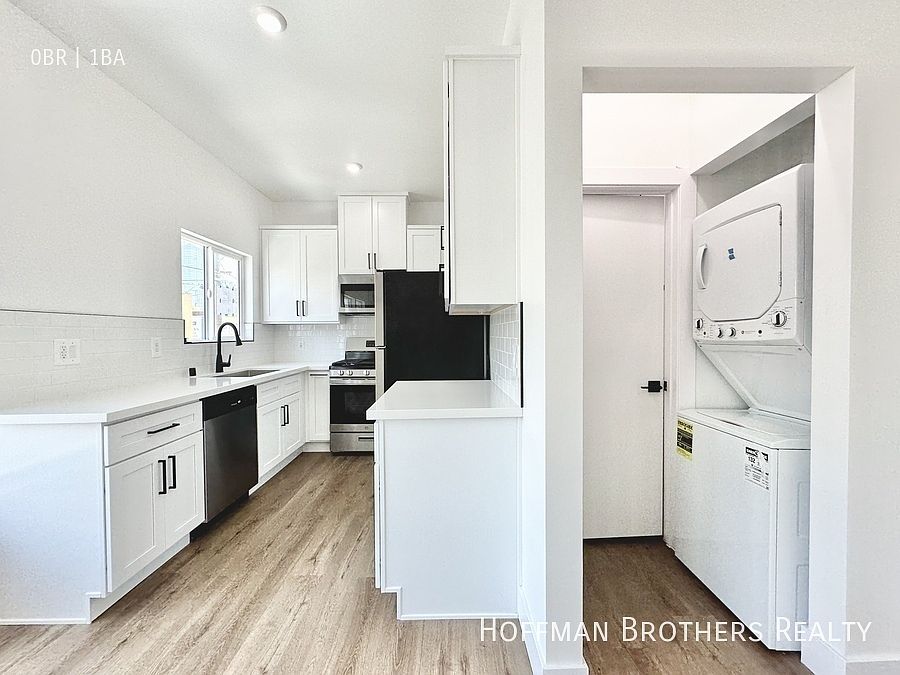 1st image of 1019 Albany St APT 6