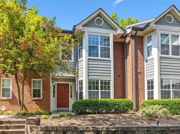 716 McGill Pl NE, Atlanta, GA 30312