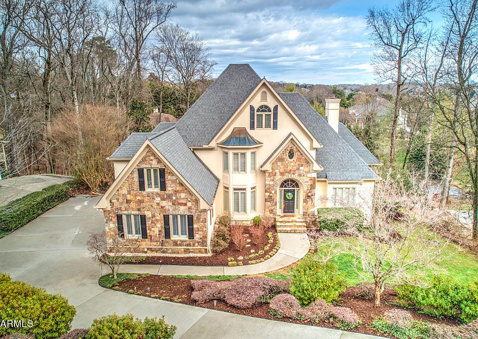 2011 River Sound Dr, Knoxville, TN 37922 Zillow