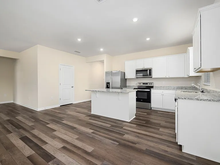 1428 Arapahoe Ridge Dr — Photo 8