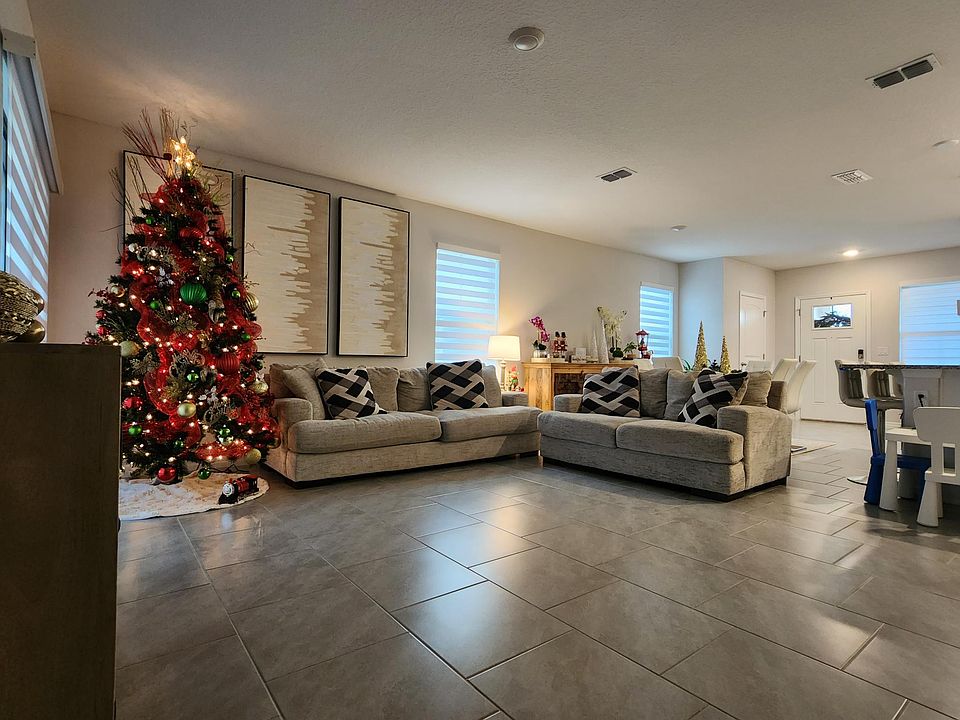 1st image of 16138 Egret Pointe Way
