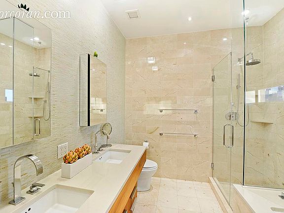 5th image of 39-45 E 29th St #2A