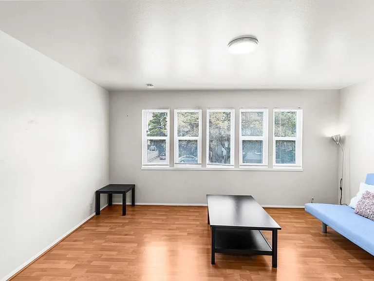2500 Dana St #4 — Photo 9