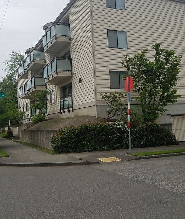 1st image of 6215 Phinney Ave N APT 207