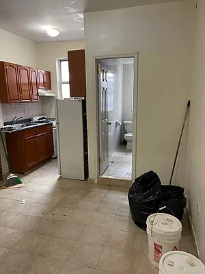 Rented by K & O Realty Associates Inc. | media 16