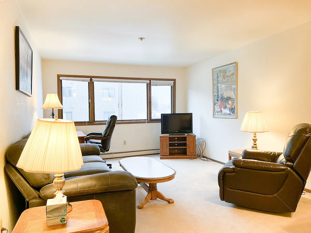 380 E 11th Ave #222 - 1 — Photo 2