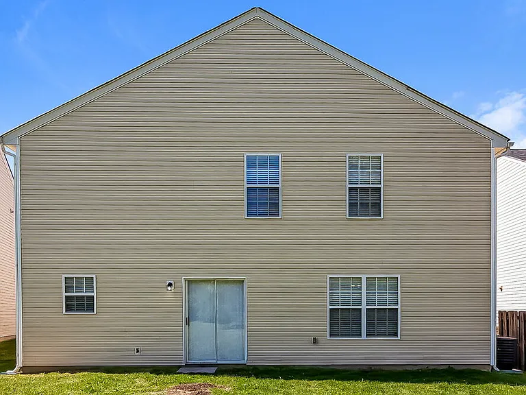 6930 Wandering Creek Dr — Photo 16