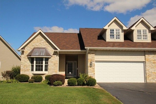 1st image of 476 Prairie Knoll Dr