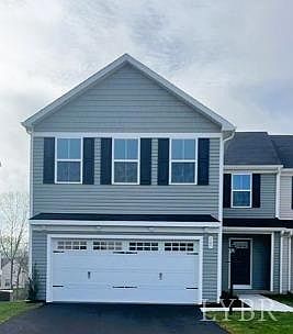 1st image of 165 Thicket Dr