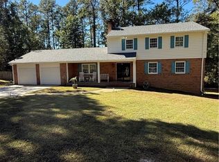 5501 Buxton Ct, Chester, VA 23831