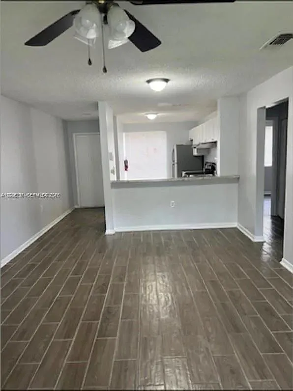 Verano At Miramar Condo — Photo 1