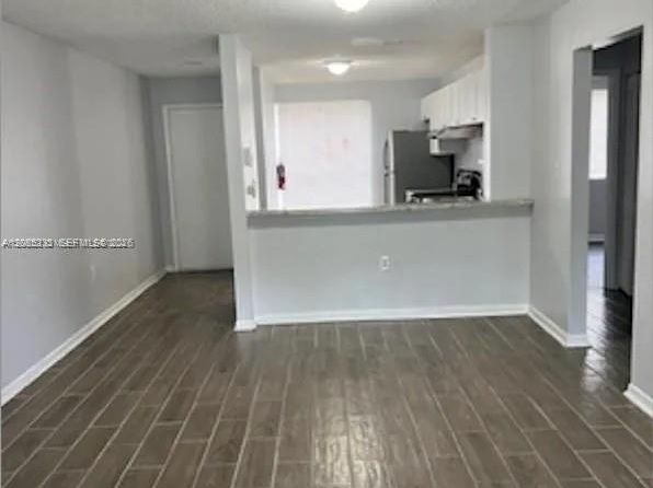 8033 SW 21st Ct #8033