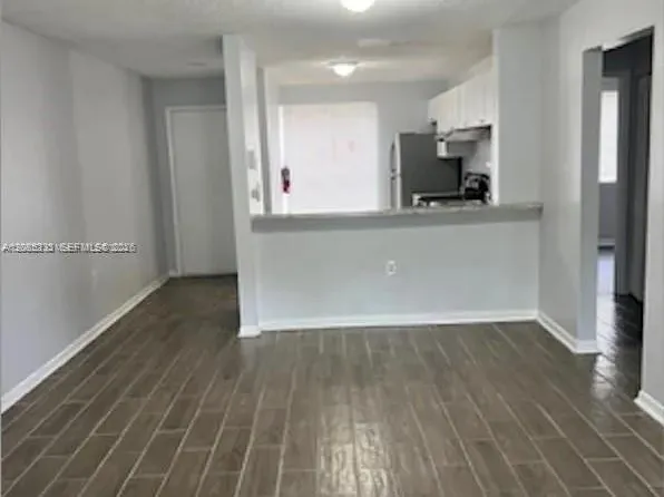 8033 SW 21st Ct #8033, Hollywood, FL 33025