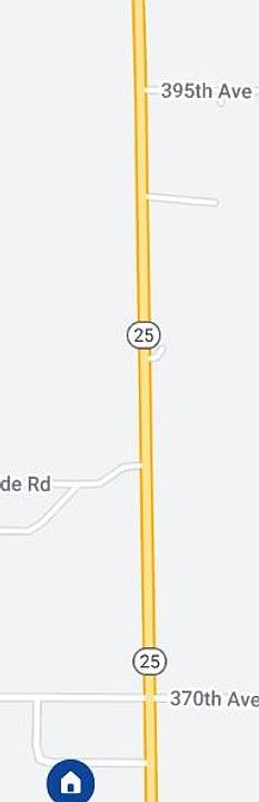 1st image of N3653 State Road 25 #N3657