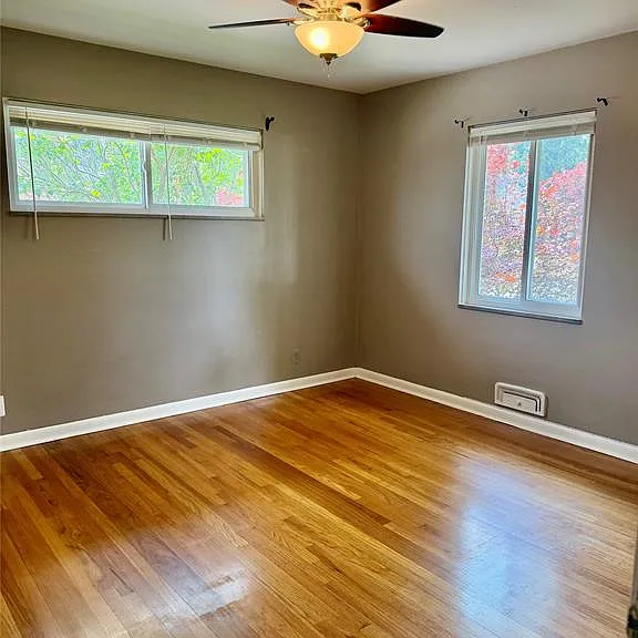 16982 Dunblaine Ave — Photo 15
