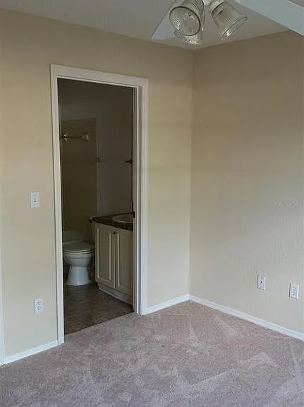 2550 N Alafaya Trl #7104 — Photo 7