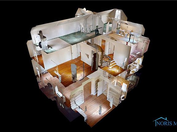 3rd image of 3113 Kenwood Blvd