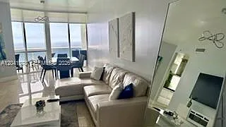 18201 E Collins Ave #5009 — Photo 13