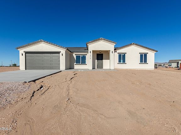 2nd image of 5714 N 381ST Lane