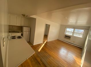 19 Cuozzo St #7, Belleville, NJ 07109