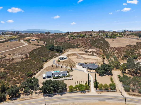 37200 Mesa Rd, Temecula, CA 92592